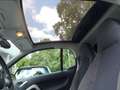 smart forTwo coupe Automatik ,Klima, Servo,Allwetter Negru - thumbnail 14