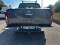 Nissan Navara COMPRESO IVA Grigio - thumbnail 6