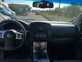 Nissan Navara COMPRESO IVA Grigio - thumbnail 8