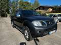 Nissan Navara COMPRESO IVA Grigio - thumbnail 3