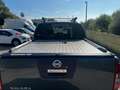 Nissan Navara COMPRESO IVA Grigio - thumbnail 7