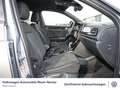Volkswagen T-Roc 1.5 TSI DSG, R-Line, Navi, AHK, Kamera uvm Silber - thumbnail 12