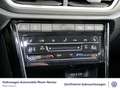 Volkswagen T-Roc 1.5 TSI DSG, R-Line, Navi, AHK, Kamera uvm Silber - thumbnail 23