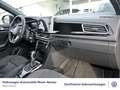 Volkswagen T-Roc 1.5 TSI DSG, R-Line, Navi, AHK, Kamera uvm Silber - thumbnail 13