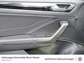 Volkswagen T-Roc 1.5 TSI DSG, R-Line, Navi, AHK, Kamera uvm Silber - thumbnail 24