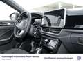 Volkswagen T-Roc 1.5 TSI DSG, R-Line, Navi, AHK, Kamera uvm Silber - thumbnail 14