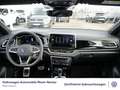 Volkswagen T-Roc 1.5 TSI DSG, R-Line, Navi, AHK, Kamera uvm Silber - thumbnail 17