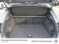Volkswagen T-Roc 1.5 TSI DSG, R-Line, Navi, AHK, Kamera uvm Silber - thumbnail 11