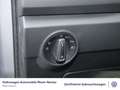 Volkswagen T-Roc 1.5 TSI DSG, R-Line, Navi, AHK, Kamera uvm Silber - thumbnail 26