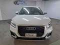 Audi Q2 Q2 I 2017 1.6 tdi Sport s-tronic Bianco - thumbnail 7