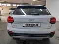 Audi Q2 Q2 I 2017 1.6 tdi Sport s-tronic Bianco - thumbnail 4