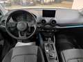 Audi Q2 Q2 I 2017 1.6 tdi Sport s-tronic Bianco - thumbnail 12