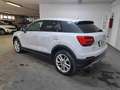 Audi Q2 Q2 I 2017 1.6 tdi Sport s-tronic Bianco - thumbnail 3