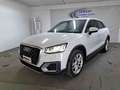 Audi Q2 Q2 I 2017 1.6 tdi Sport s-tronic Bianco - thumbnail 1