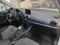 Audi Q2 Q2 I 2017 1.6 tdi Sport s-tronic Bianco - thumbnail 10