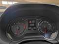 Audi Q2 Q2 I 2017 1.6 tdi Sport s-tronic Bianco - thumbnail 15