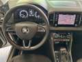 Skoda Karoq Karoq 1.6 TDI Ambition DSG Grigio - thumbnail 9