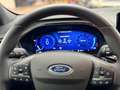 Ford Focus ST-Line X - 1.0i EcoBoost 155pk MHEV - automaat Blauw - thumbnail 13
