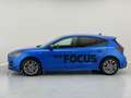 Ford Focus ST-Line X - 1.0i EcoBoost 155pk MHEV - automaat Blauw - thumbnail 3