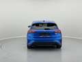 Ford Focus ST-Line X - 1.0i EcoBoost 155pk MHEV - automaat Blauw - thumbnail 5