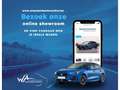 Ford Focus ST-Line X - 1.0i EcoBoost 155pk MHEV - automaat Blauw - thumbnail 11