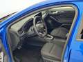 Ford Focus ST-Line X - 1.0i EcoBoost 155pk MHEV - automaat Blauw - thumbnail 14