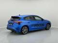 Ford Focus ST-Line X - 1.0i EcoBoost 155pk MHEV - automaat Blauw - thumbnail 8