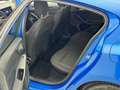 Ford Focus ST-Line X - 1.0i EcoBoost 155pk MHEV - automaat Blauw - thumbnail 15