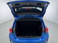 Ford Focus ST-Line X - 1.0i EcoBoost 155pk MHEV - automaat Blauw - thumbnail 6