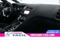 DS Automobiles DS 5 1.6 BLUEHDI AUTO STYLE 120CV 5P # TECHO PANORAMICO - thumbnail 13