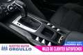 DS Automobiles DS 5 1.6 BLUEHDI AUTO STYLE 120CV 5P # TECHO PANORAMICO - thumbnail 14
