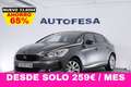 DS Automobiles DS 5 1.6 BLUEHDI AUTO STYLE 120CV 5P # TECHO PANORAMICO - thumbnail 1