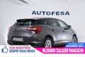 DS Automobiles DS 5 1.6 BLUEHDI AUTO STYLE 120CV 5P # TECHO PANORAMICO - thumbnail 7