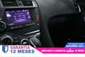 DS Automobiles DS 5 1.6 BLUEHDI AUTO STYLE 120CV 5P # TECHO PANORAMICO - thumbnail 15