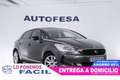 DS Automobiles DS 5 1.6 BLUEHDI AUTO STYLE 120CV 5P # TECHO PANORAMICO - thumbnail 3