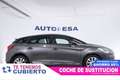 DS Automobiles DS 5 1.6 BLUEHDI AUTO STYLE 120CV 5P # TECHO PANORAMICO - thumbnail 8