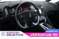 DS Automobiles DS 5 1.6 BLUEHDI AUTO STYLE 120CV 5P # TECHO PANORAMICO - thumbnail 12