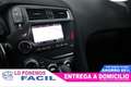 DS Automobiles DS 5 1.6 BLUEHDI AUTO STYLE 120CV 5P # TECHO PANORAMICO - thumbnail 16