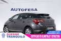 DS Automobiles DS 5 1.6 BLUEHDI AUTO STYLE 120CV 5P # TECHO PANORAMICO - thumbnail 5