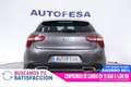 DS Automobiles DS 5 1.6 BLUEHDI AUTO STYLE 120CV 5P # TECHO PANORAMICO - thumbnail 6