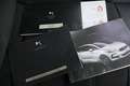 DS Automobiles DS 5 1.6 BLUEHDI AUTO STYLE 120CV 5P # TECHO PANORAMICO - thumbnail 23