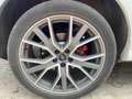 Audi SQ3 S-Line interno ed esterno Bianco - thumbnail 10