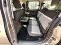 Citroen Berlingo 1.5 Plus XL CarPlay,Spurhalte,Sitzheiz. Grijs - thumbnail 13