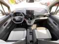 Citroen Berlingo 1.5 Plus XL CarPlay,Spurhalte,Sitzheiz. Grijs - thumbnail 10