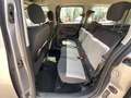 Citroen Berlingo 1.5 Plus XL CarPlay,Spurhalte,Sitzheiz. Grijs - thumbnail 12