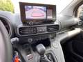 Citroen Berlingo 1.5 Plus XL CarPlay,Spurhalte,Sitzheiz. Grijs - thumbnail 24