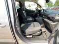 Citroen Berlingo 1.5 Plus XL CarPlay,Spurhalte,Sitzheiz. Grijs - thumbnail 20