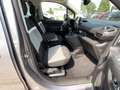 Citroen Berlingo 1.5 Plus XL CarPlay,Spurhalte,Sitzheiz. Grijs - thumbnail 19