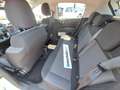 Citroen C3 BlueHDi 100 S\u0026amp;S BVM6 Feel Blanc - thumbnail 8