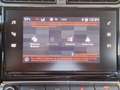 Citroen C3 BlueHDi 100 S\u0026amp;S BVM6 Feel Blanc - thumbnail 14